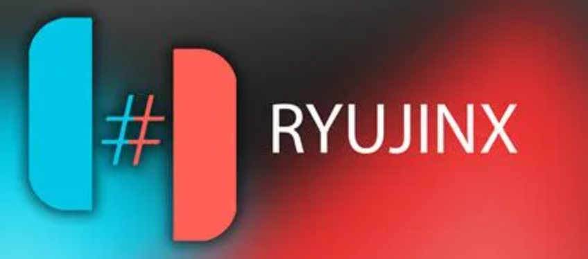 Ryujinx Prod Keys & Title Keys v18.1.0 Download Free